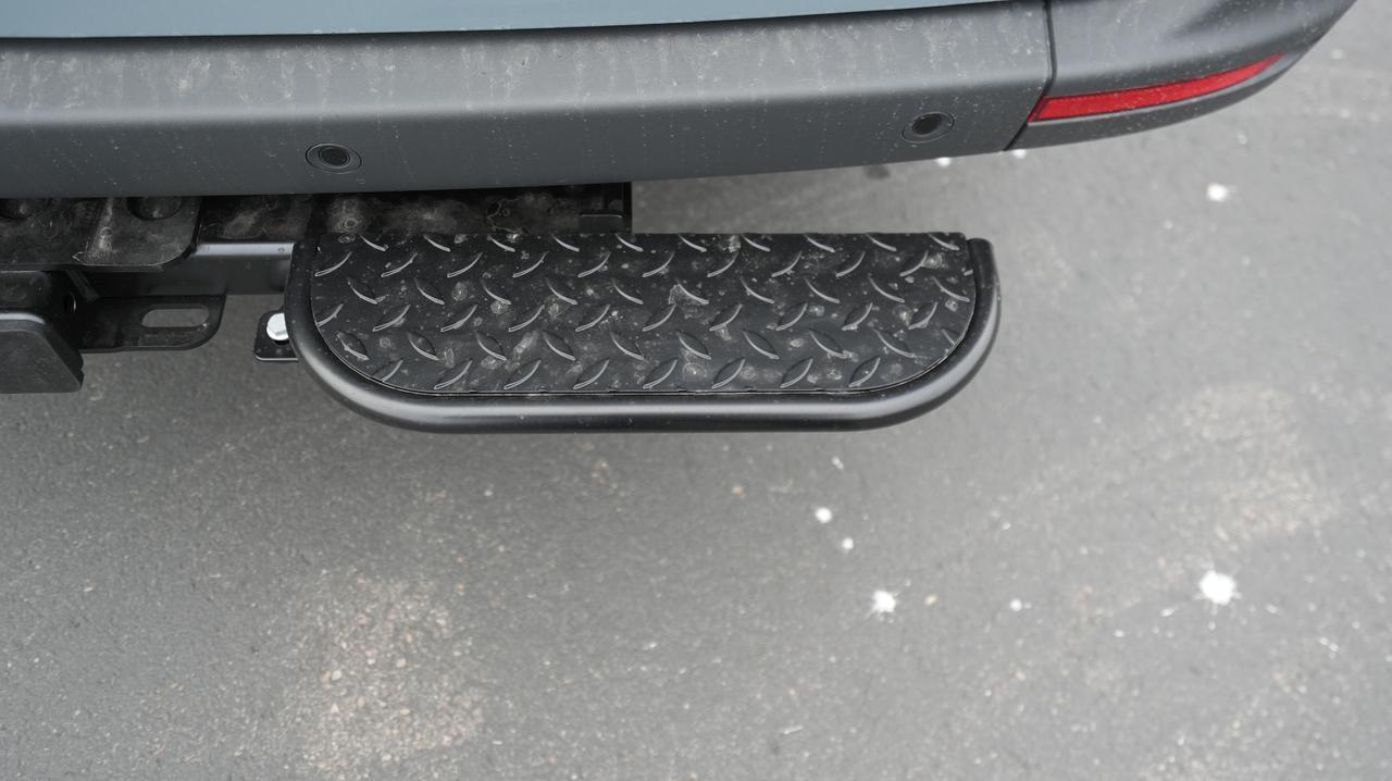 2026 Mercedes-Benz Sprinter 2500 Cargo 144 WB West Valley City UT