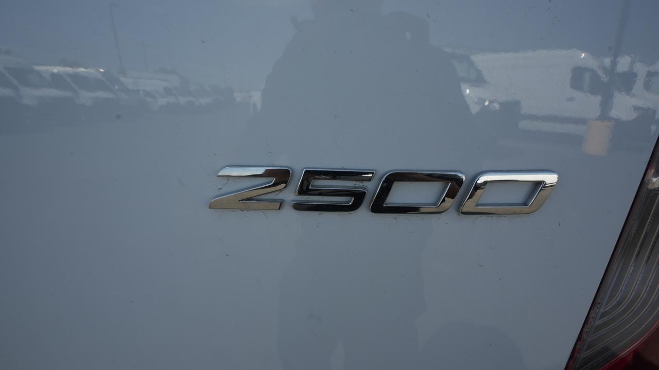 2026 Mercedes-Benz Sprinter 2500 Cargo 144 WB West Valley City UT