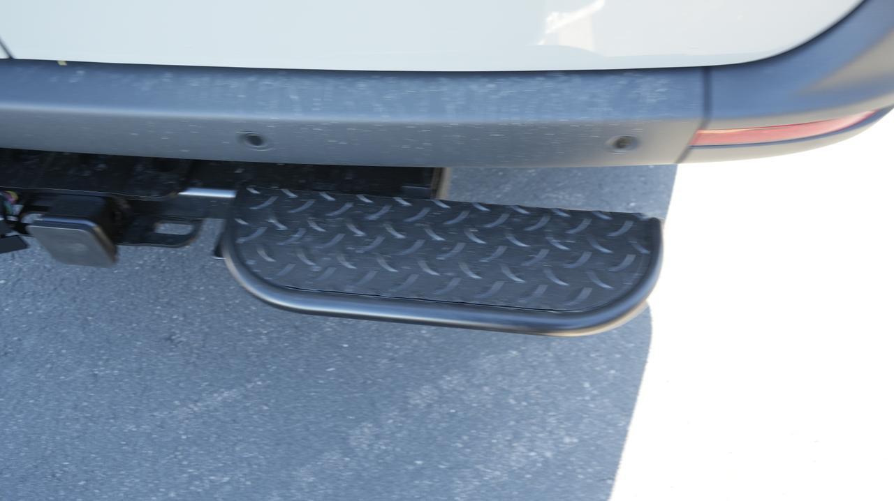 2026 Mercedes-Benz Sprinter 2500 Cargo 144 WB West Valley City UT