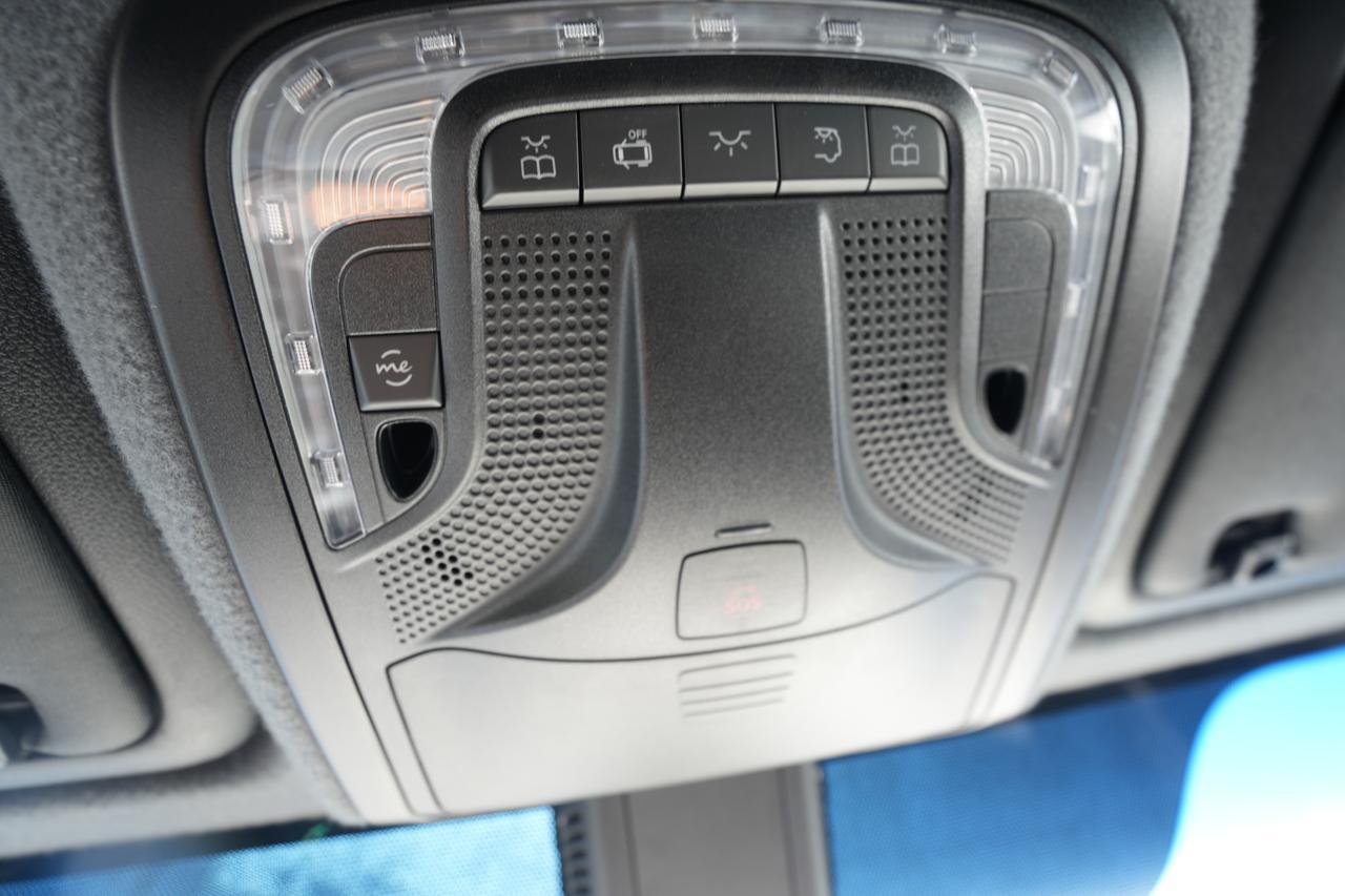 2026 Mercedes-Benz Sprinter 2500 Cargo 144 WB West Valley City UT
