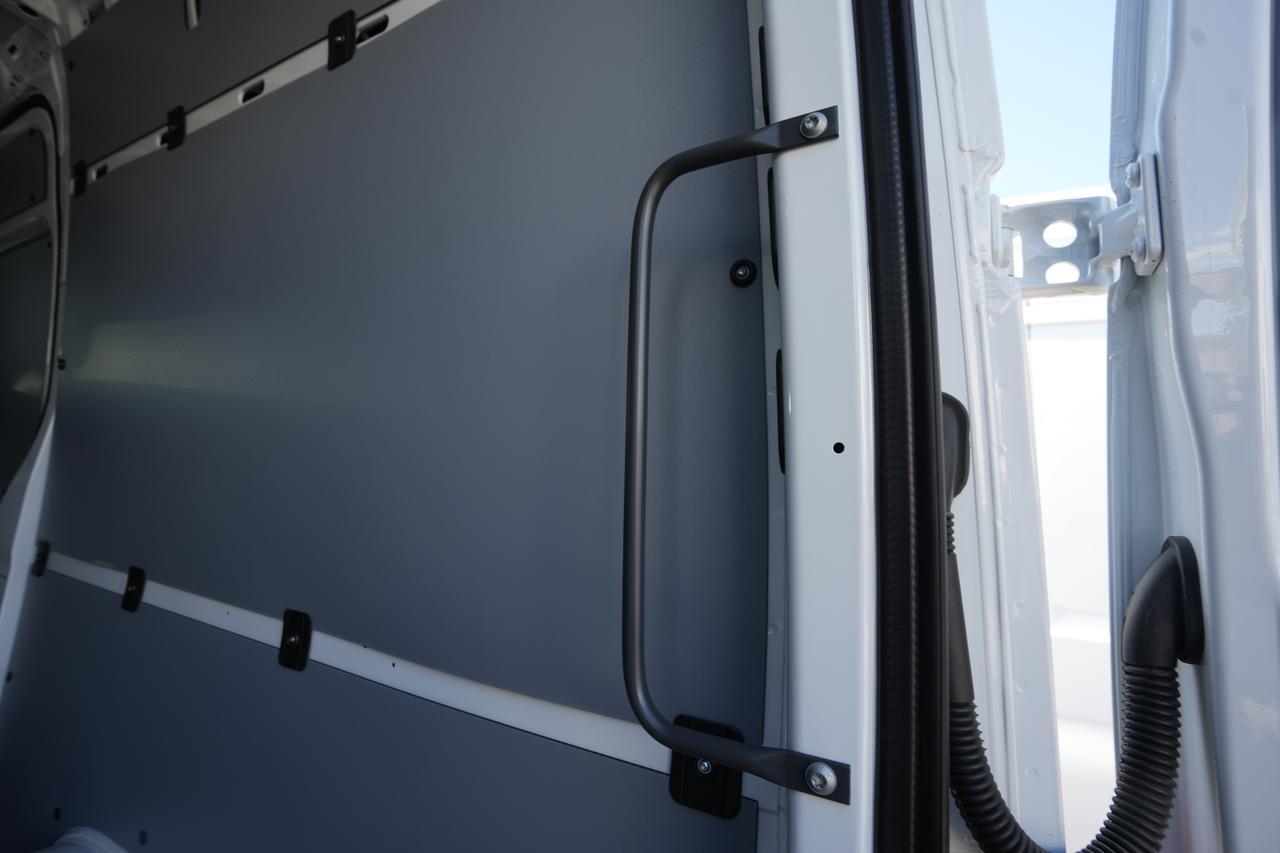 2026 Mercedes-Benz Sprinter 2500 Cargo 144 WB West Valley City UT