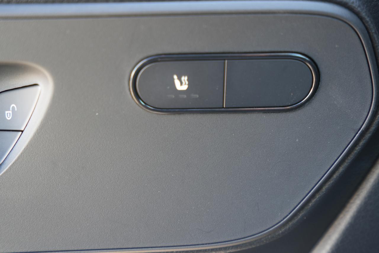 2026 Mercedes-Benz Sprinter 2500 Cargo 144 WB West Valley City UT
