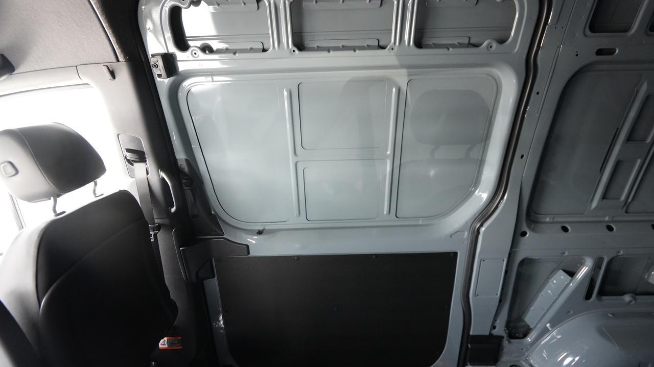 2026 Mercedes-Benz Sprinter 2500 Cargo 144 WB West Valley City UT
