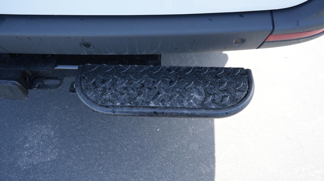 2026 Mercedes-Benz Sprinter 2500 Cargo 144 WB West Valley City UT