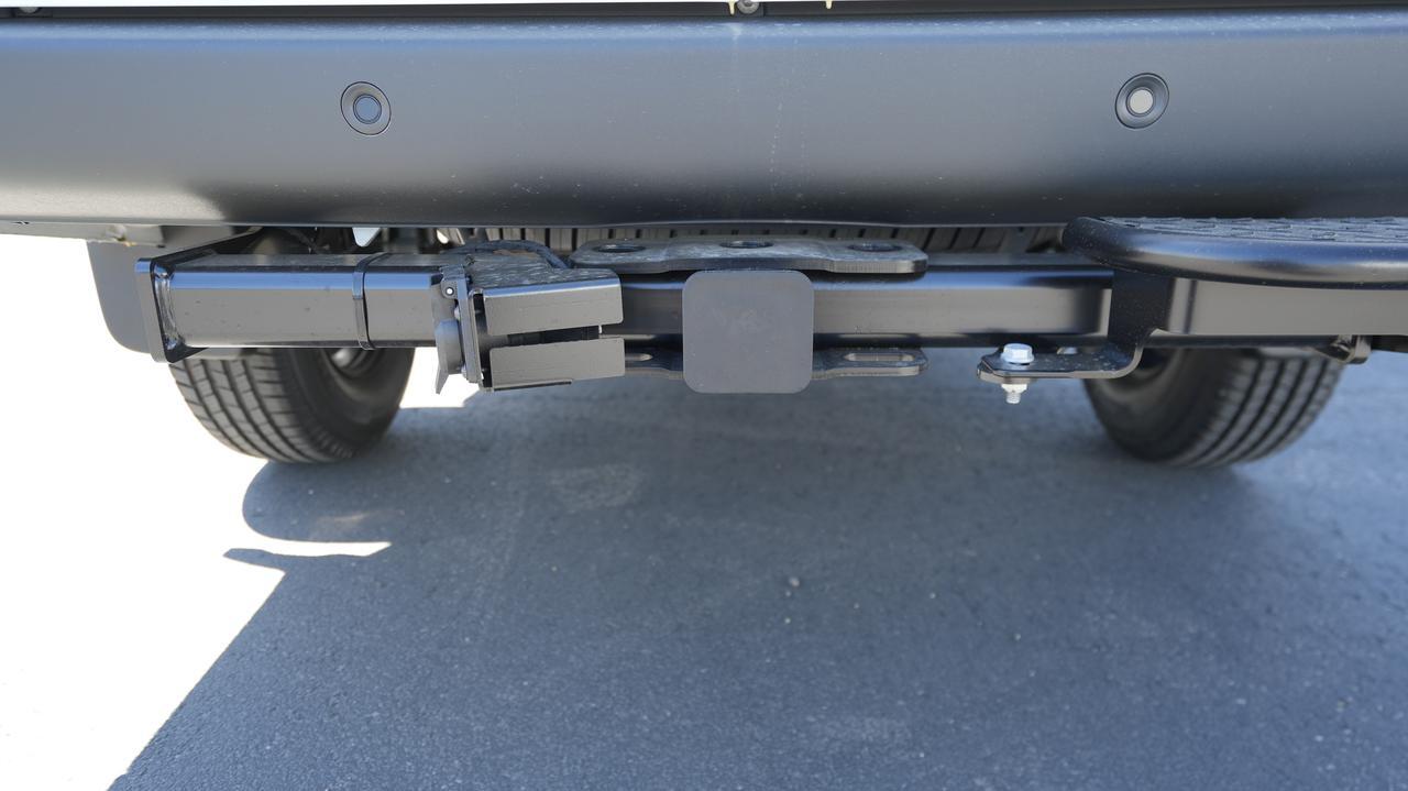 2026 Mercedes-Benz Sprinter 2500 Cargo 144 WB West Valley City UT