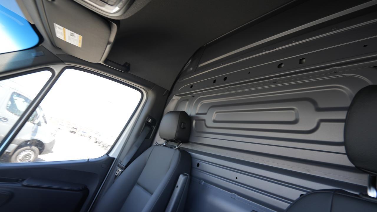 2026 Mercedes-Benz Sprinter 2500 Cargo 144 WB West Valley City UT