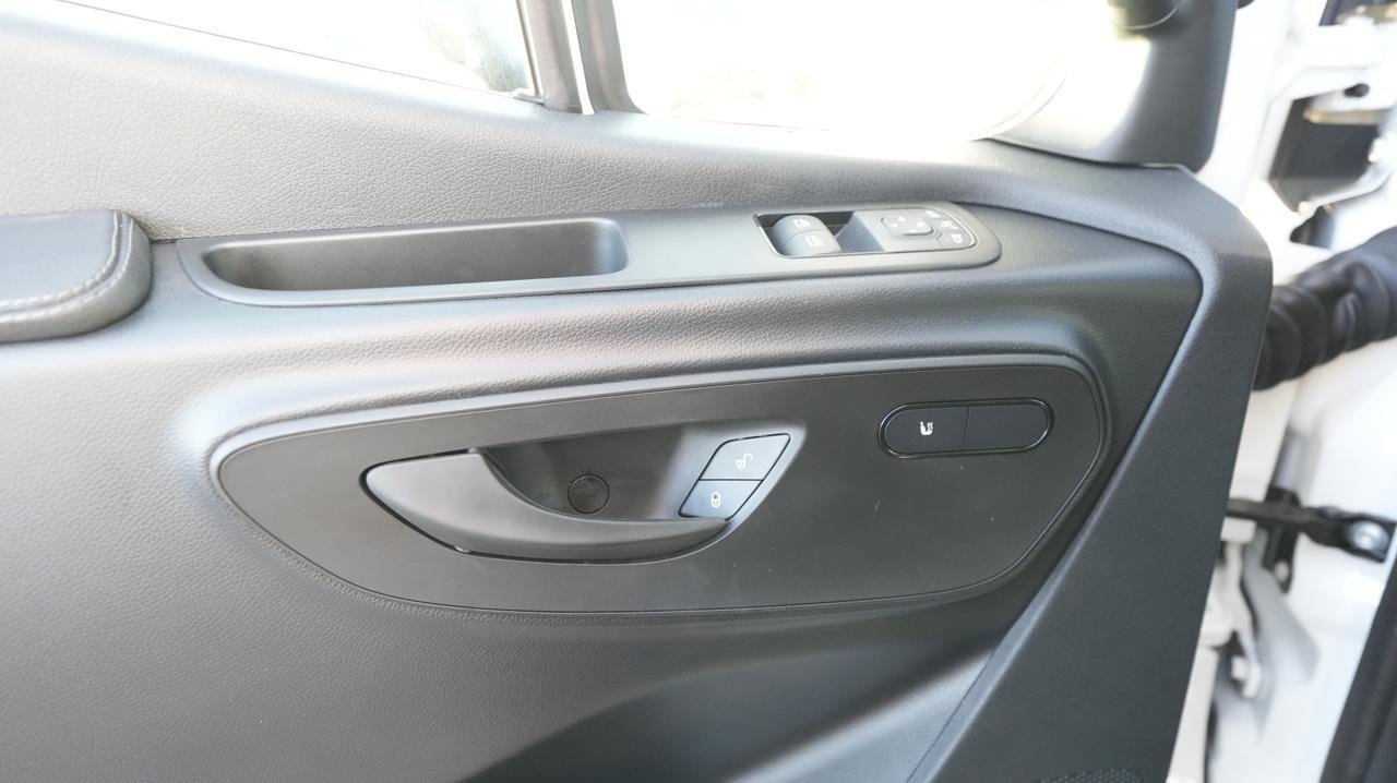 2026 Mercedes-Benz Sprinter 2500 Cargo 170 Extended West Valley City UT