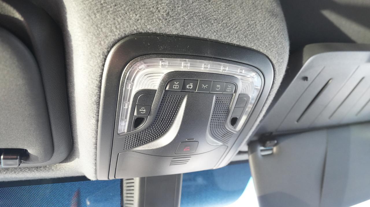 2026 Mercedes-Benz Sprinter 2500 Cargo 170 Extended West Valley City UT
