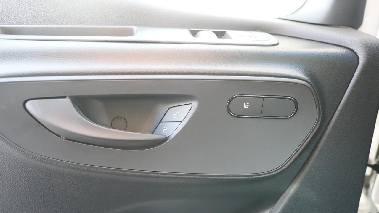 2026 Mercedes-Benz Sprinter 2500 Cargo 170 Extended West Valley City UT