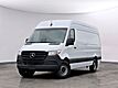 2026 Mercedes-Benz Sprinter 2500 Cargo 170 WB