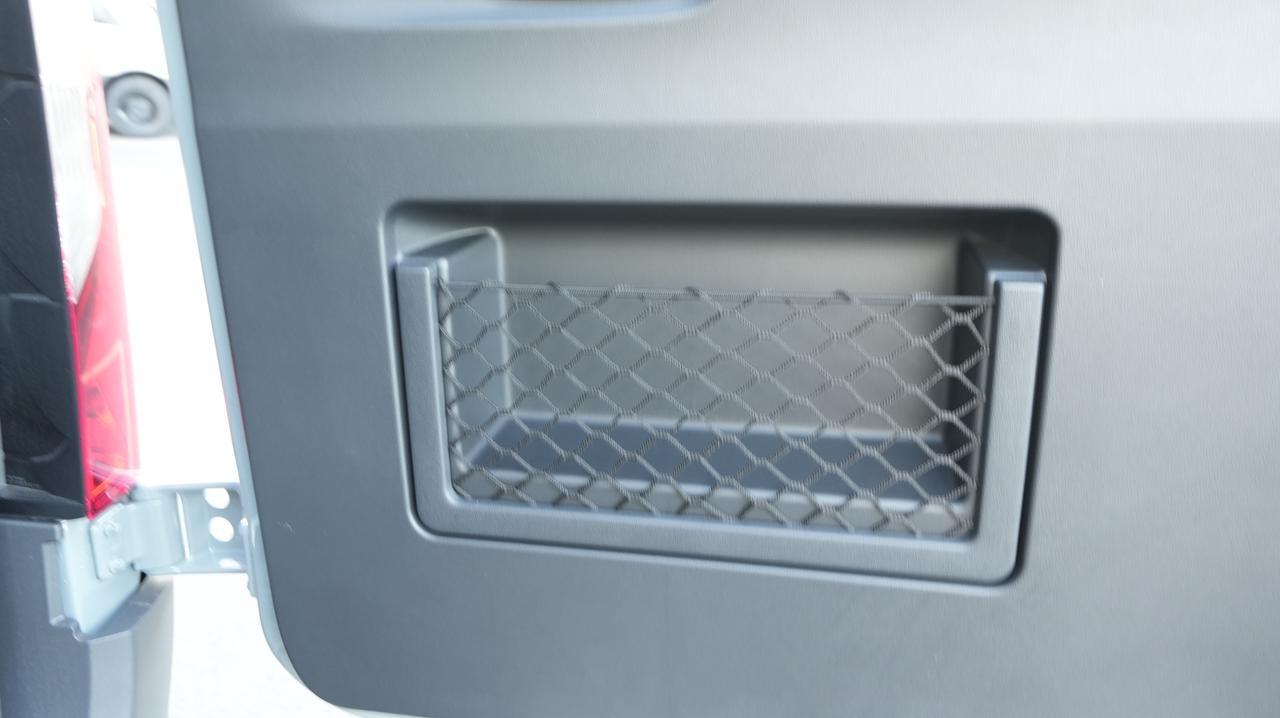 2026 Mercedes-Benz Sprinter 2500 Cargo 170 WB West Valley City UT