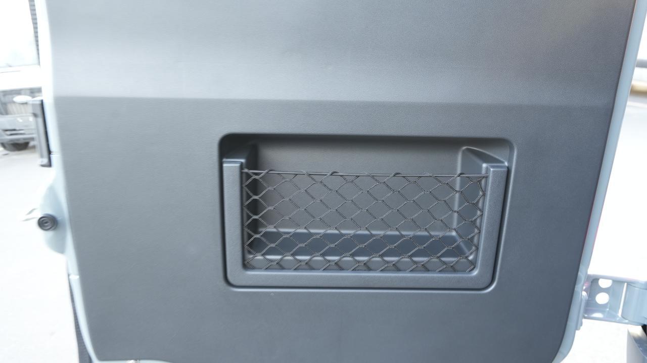 2026 Mercedes-Benz Sprinter 2500 Cargo 170 WB West Valley City UT