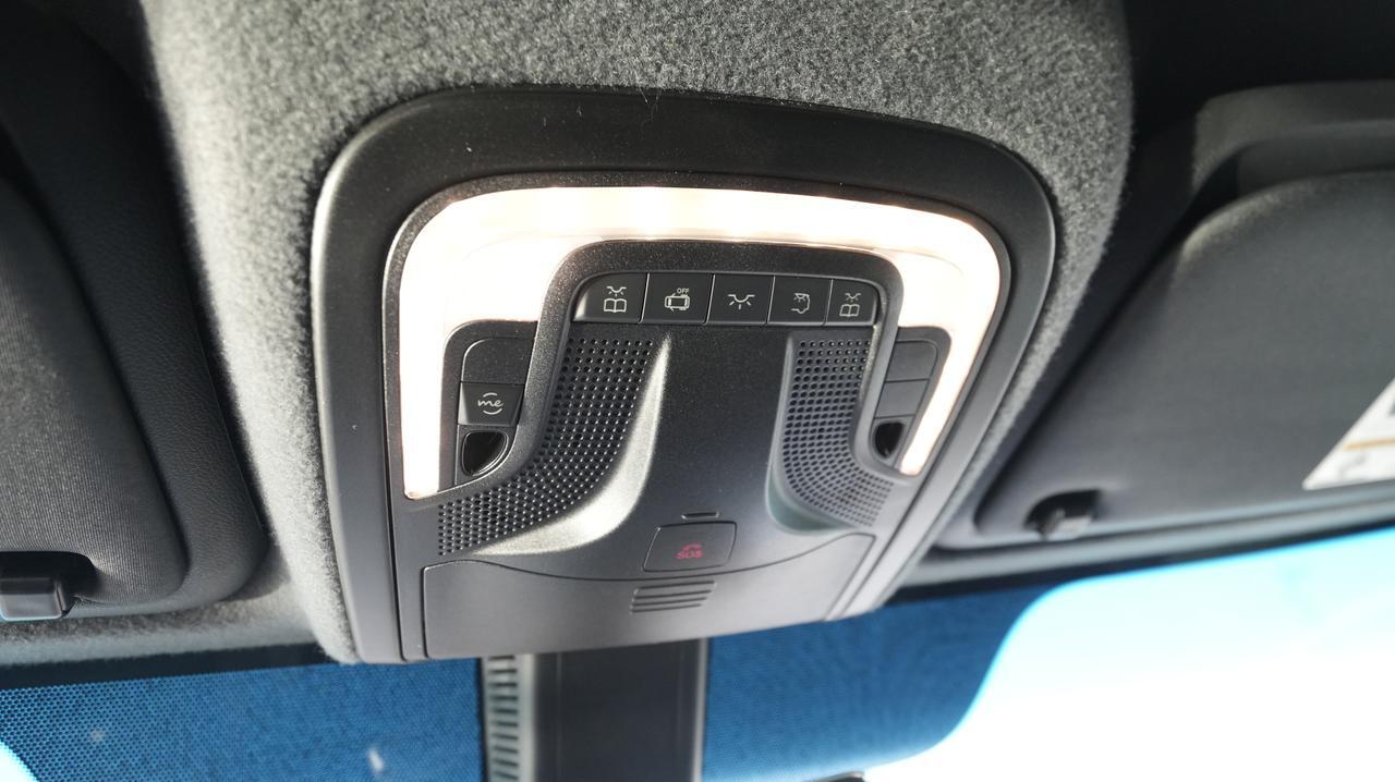 2026 Mercedes-Benz Sprinter 2500 Cargo 170 WB West Valley City UT