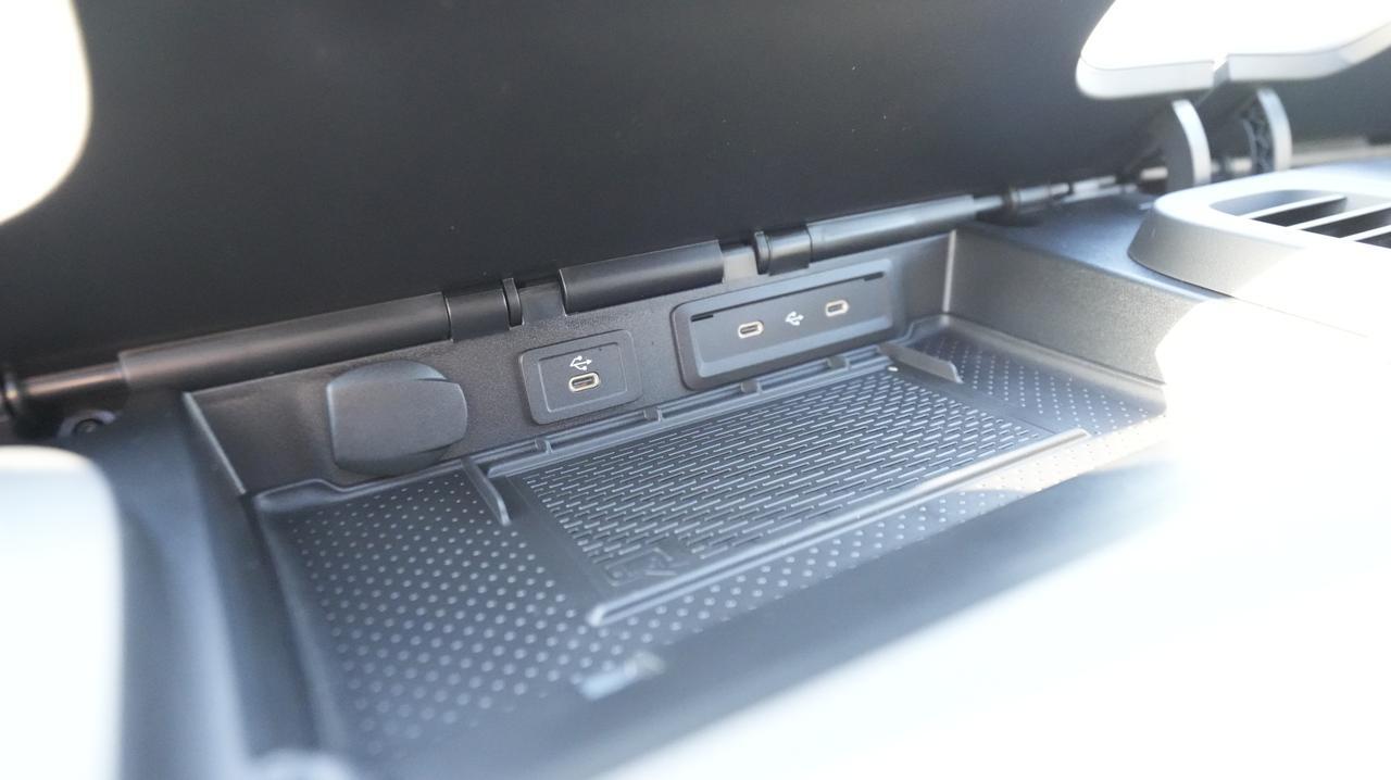 2026 Mercedes-Benz Sprinter 2500 Cargo 170 WB West Valley City UT