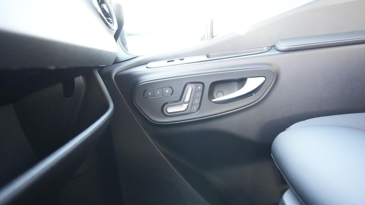 2026 Mercedes-Benz Sprinter 2500 Cargo 170 WB West Valley City UT