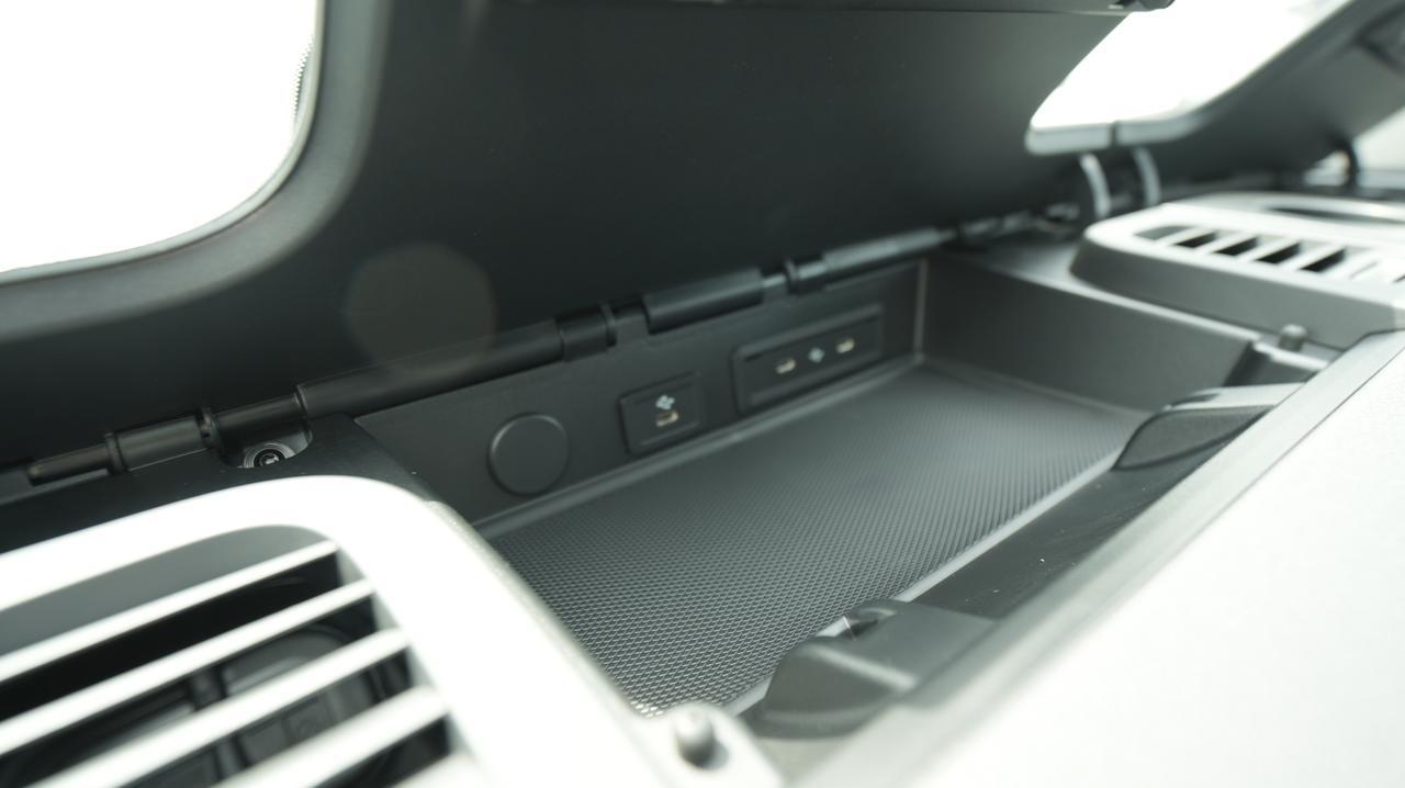 2026 Mercedes-Benz Sprinter 2500 Cargo 170 WB West Valley City UT