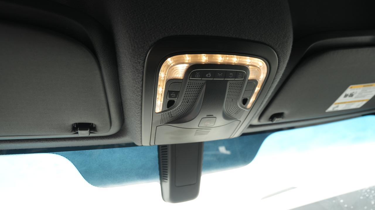 2026 Mercedes-Benz Sprinter 2500 Cargo 170 WB West Valley City UT