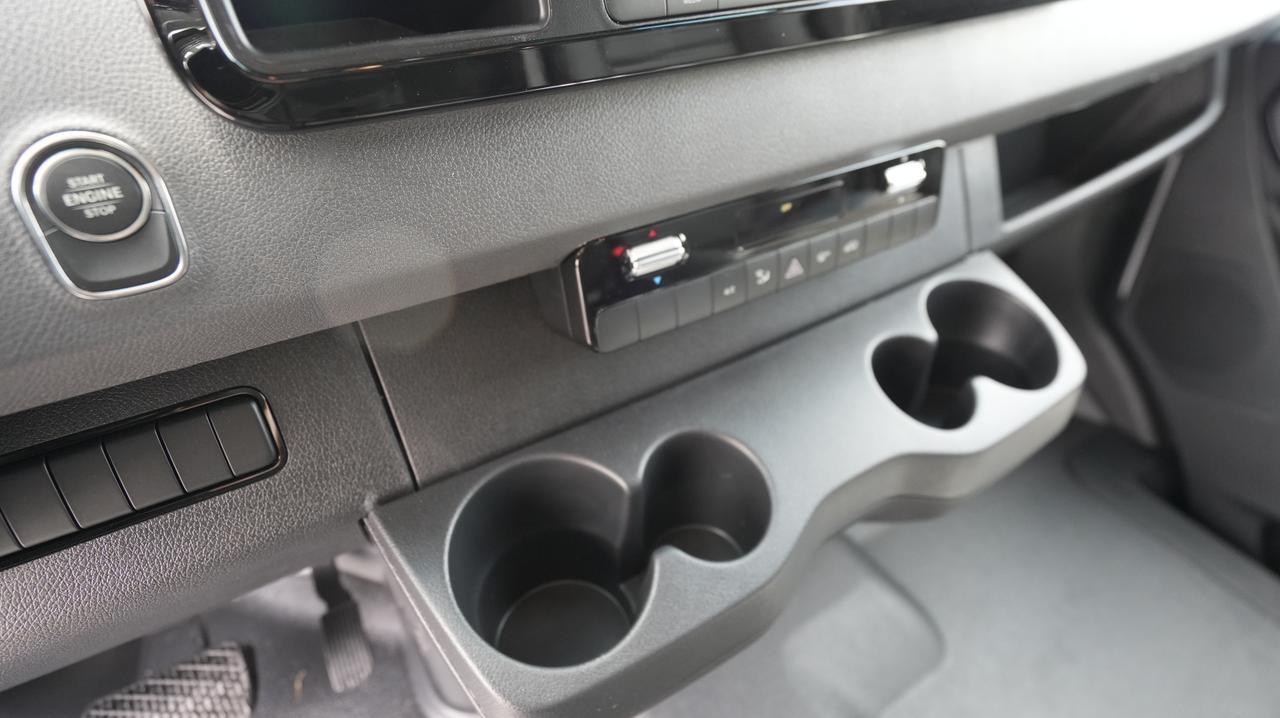 2026 Mercedes-Benz Sprinter 2500 Cargo 170 WB West Valley City UT