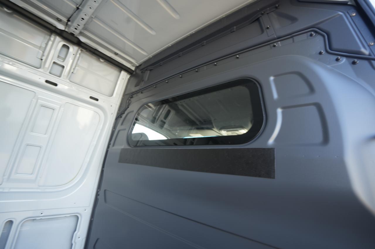 2026 Mercedes-Benz Sprinter 2500 Cargo 170 WB West Valley City UT