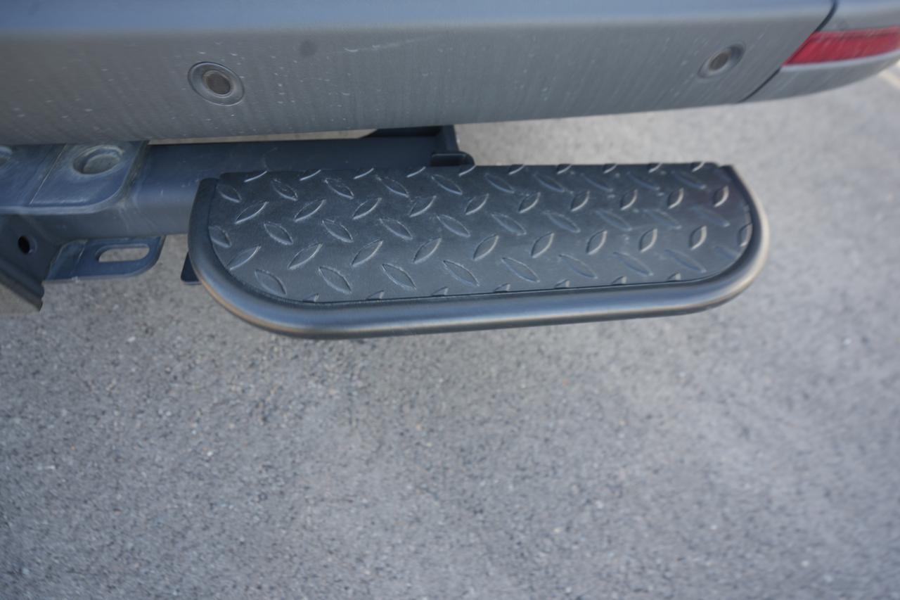 2026 Mercedes-Benz Sprinter 2500 Cargo 170 WB West Valley City UT