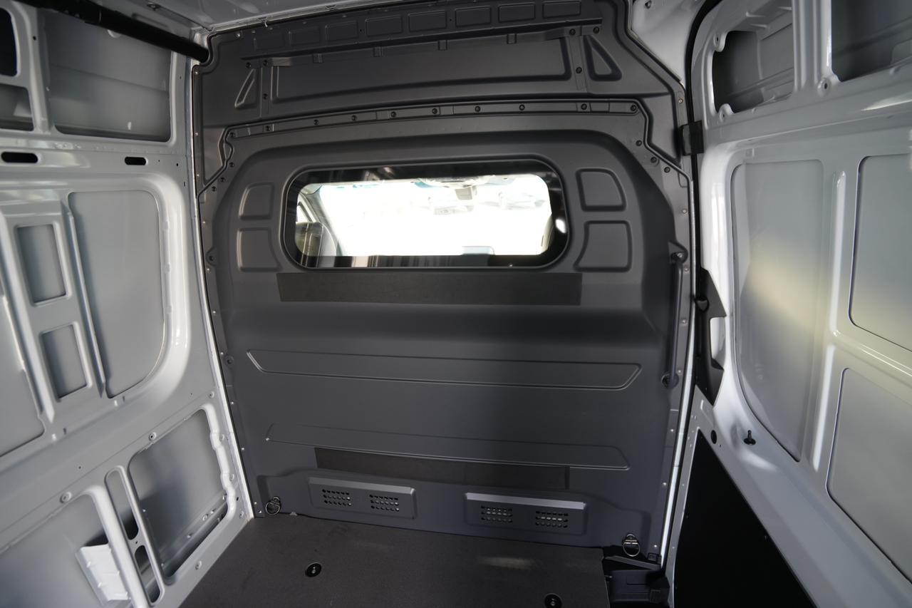 2026 Mercedes-Benz Sprinter 2500 Cargo 170 WB West Valley City UT