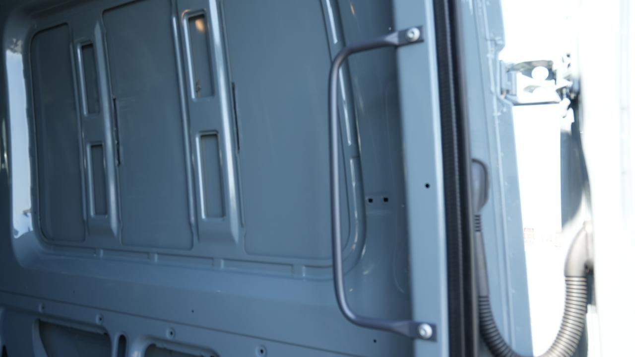 2026 Mercedes-Benz Sprinter 2500 Cargo 170 WB West Valley City UT