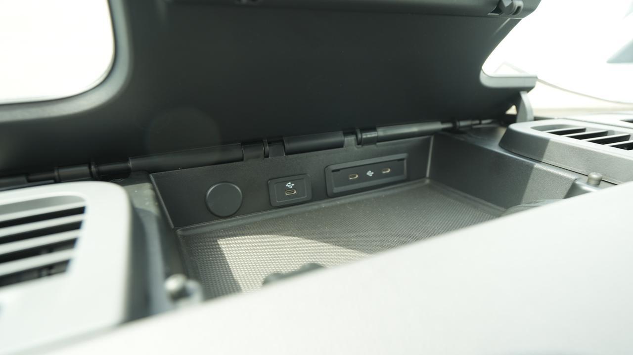 2026 Mercedes-Benz Sprinter 2500 Cargo 170 WB West Valley City UT
