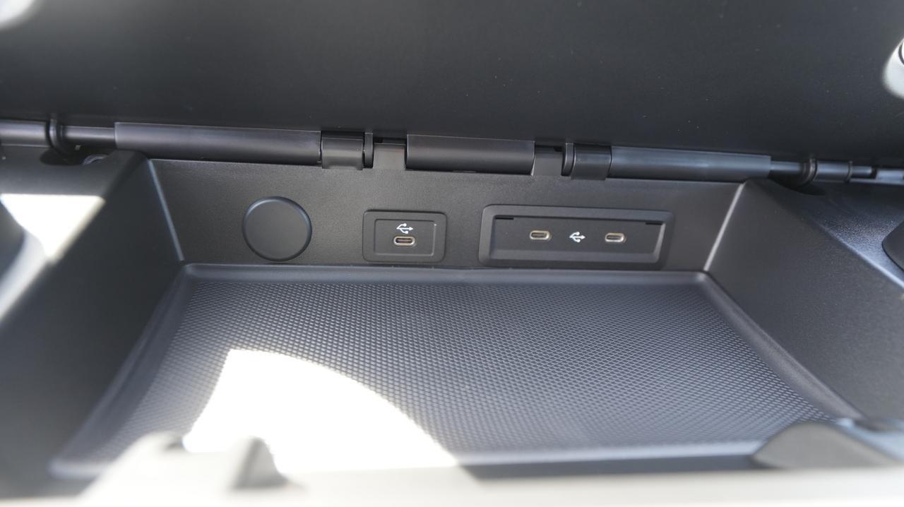 2026 Mercedes-Benz Sprinter 2500 Cargo 170 WB West Valley City UT