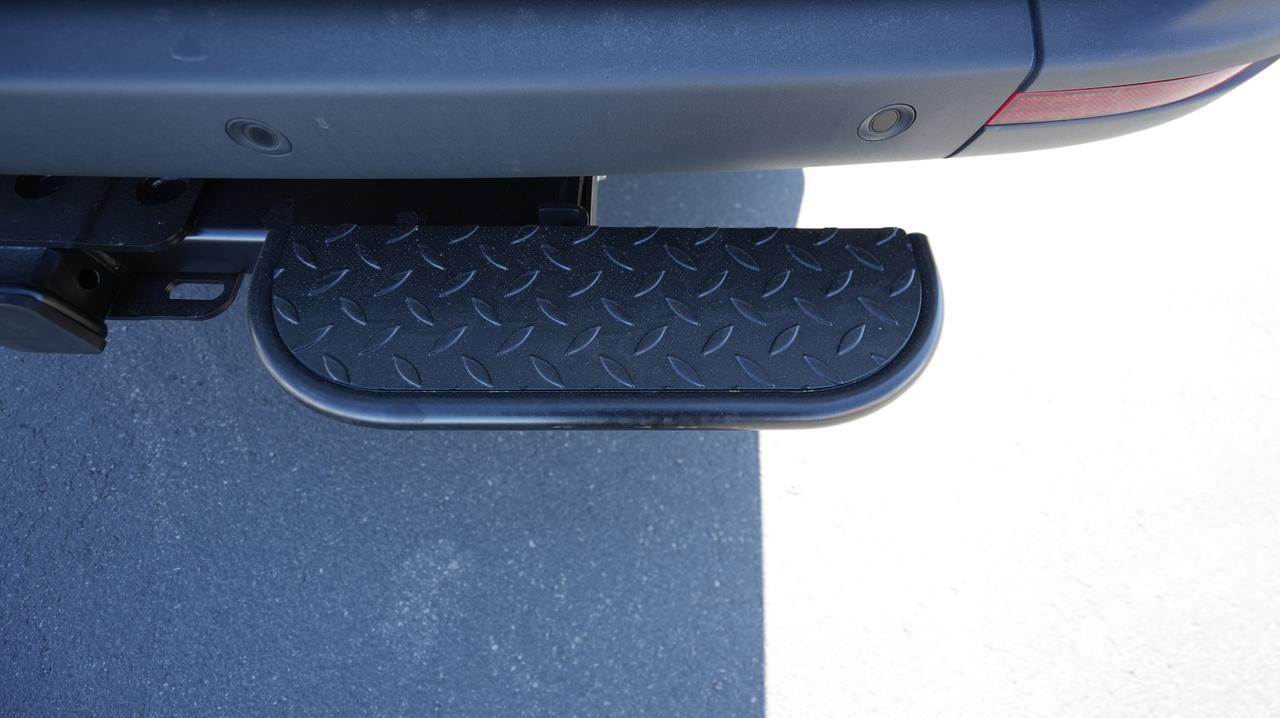 2026 Mercedes-Benz Sprinter 2500 Cargo 170 WB West Valley City UT