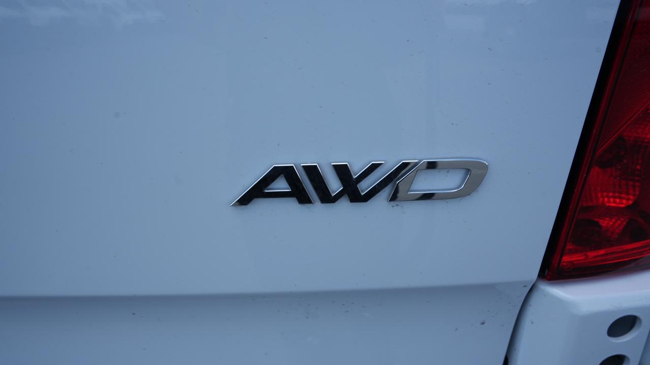 2026 Mercedes-Benz Sprinter 2500 Cargo 170 WB West Valley City UT