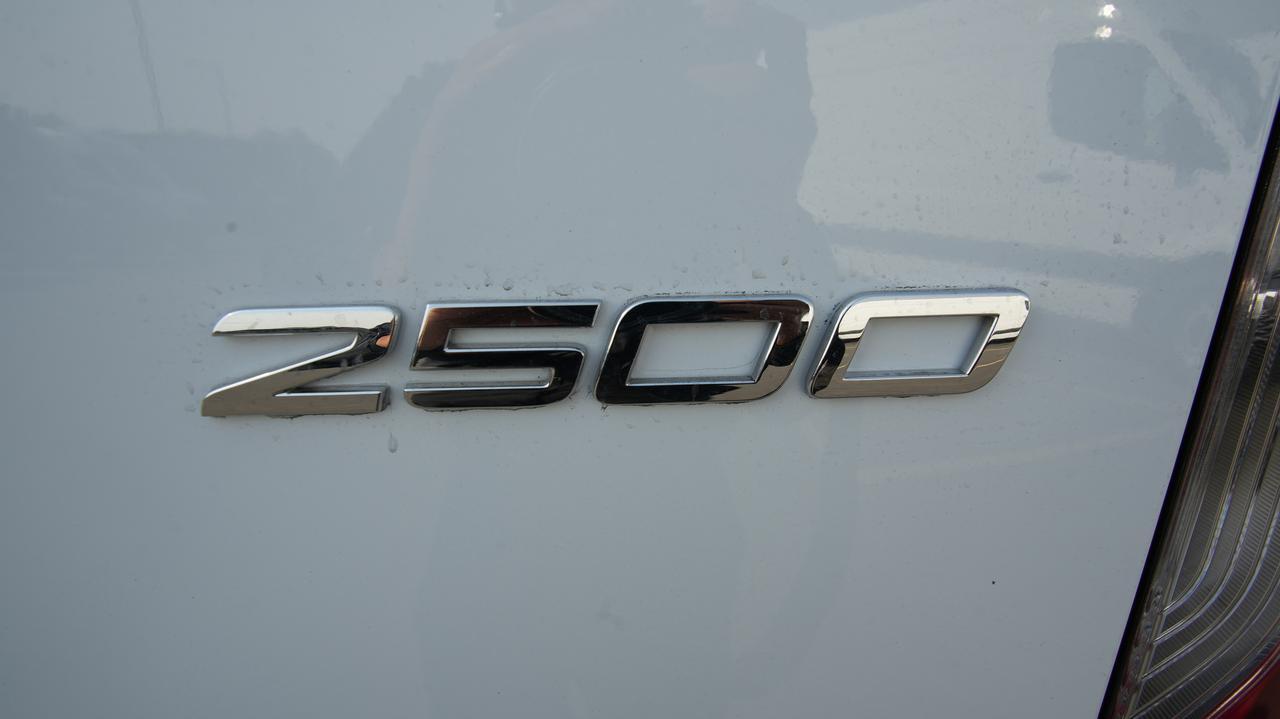 2026 Mercedes-Benz Sprinter 2500 Cargo 170 WB West Valley City UT