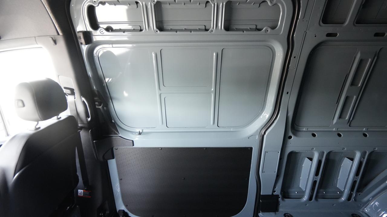 2026 Mercedes-Benz Sprinter 2500 Cargo 170 WB West Valley City UT