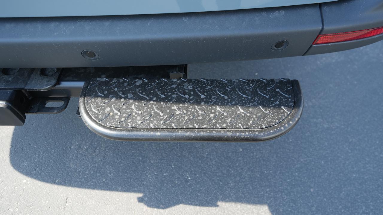 2026 Mercedes-Benz Sprinter 2500 Cargo 170 WB West Valley City UT