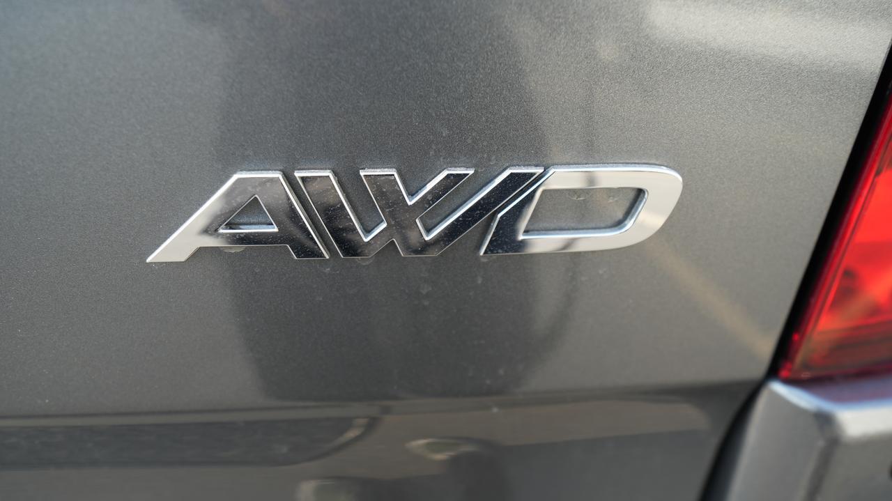 2026 Mercedes-Benz Sprinter 2500 Cargo 170 WB West Valley City UT
