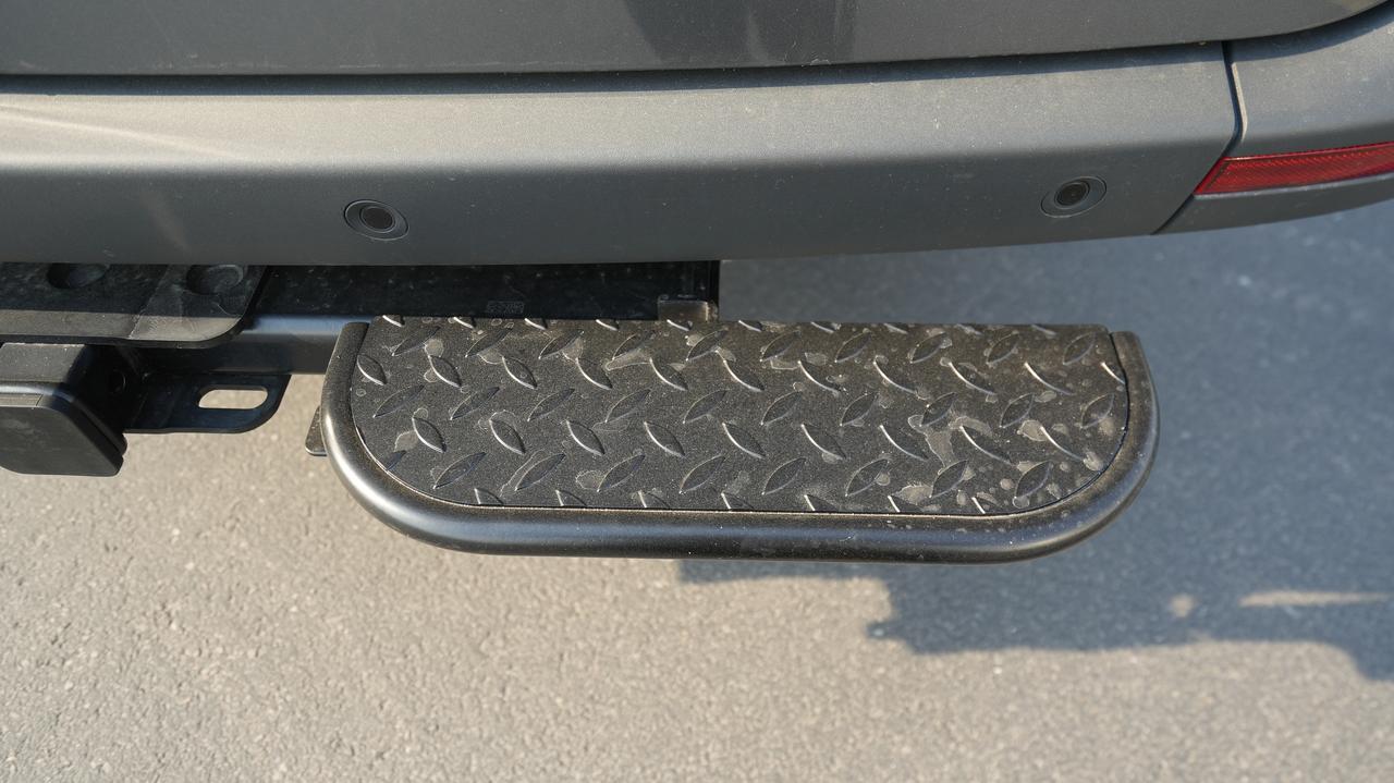 2026 Mercedes-Benz Sprinter 2500 Cargo 170 WB West Valley City UT