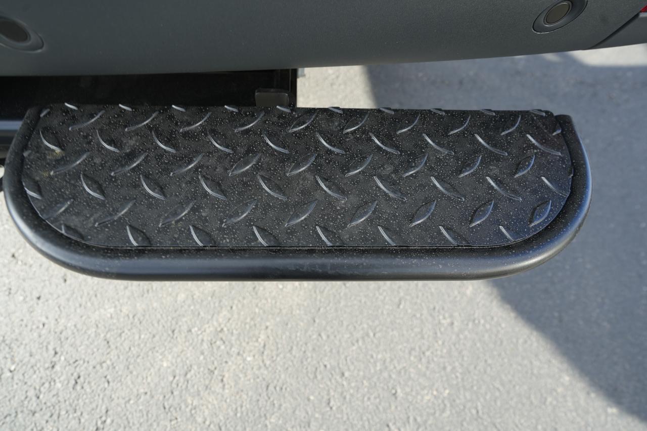 2026 Mercedes-Benz Sprinter 2500 Cargo 170 WB West Valley City UT