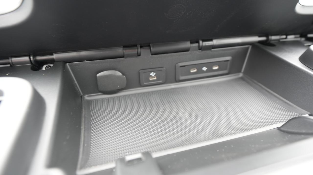 2026 Mercedes-Benz Sprinter 2500 Cargo 170 WB West Valley City UT