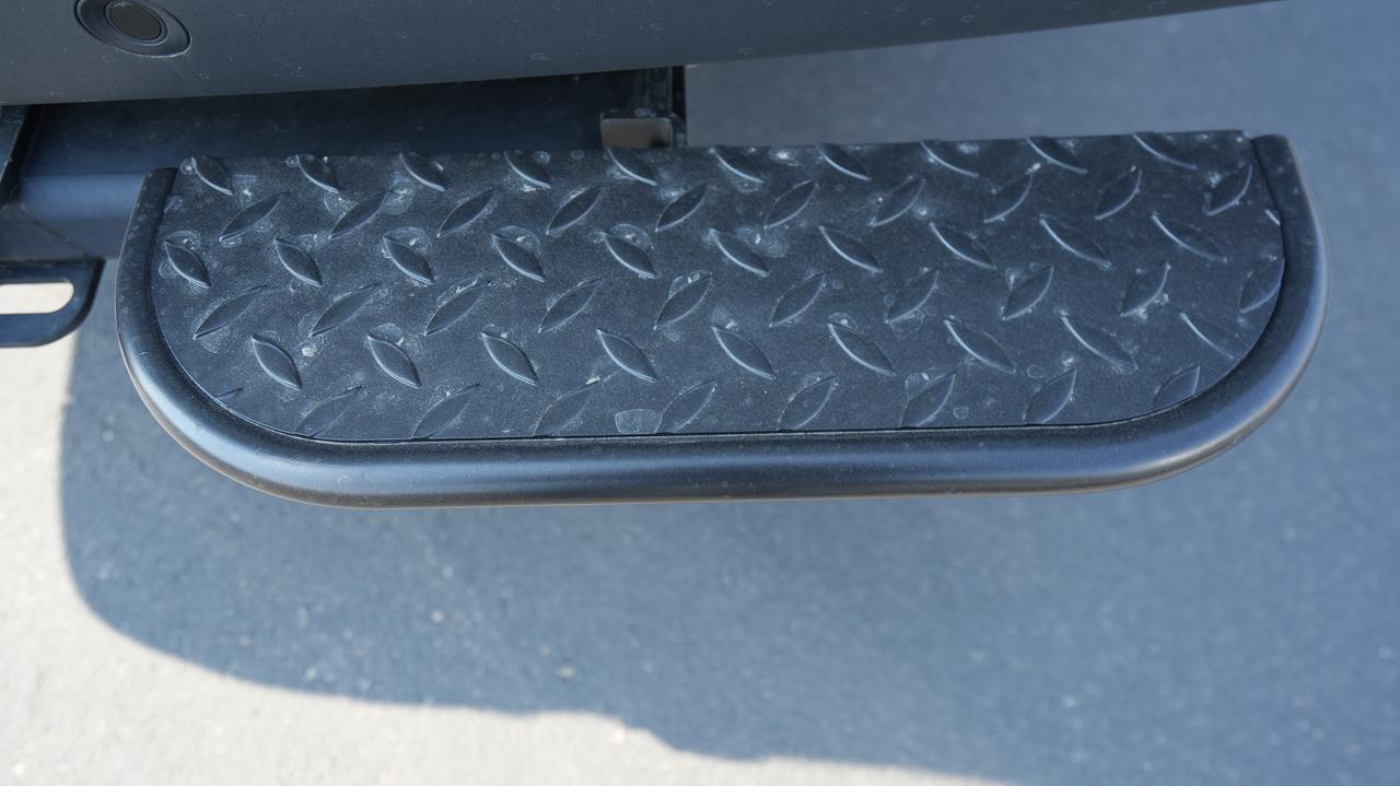 2026 Mercedes-Benz Sprinter 2500 Cargo 170 WB West Valley City UT