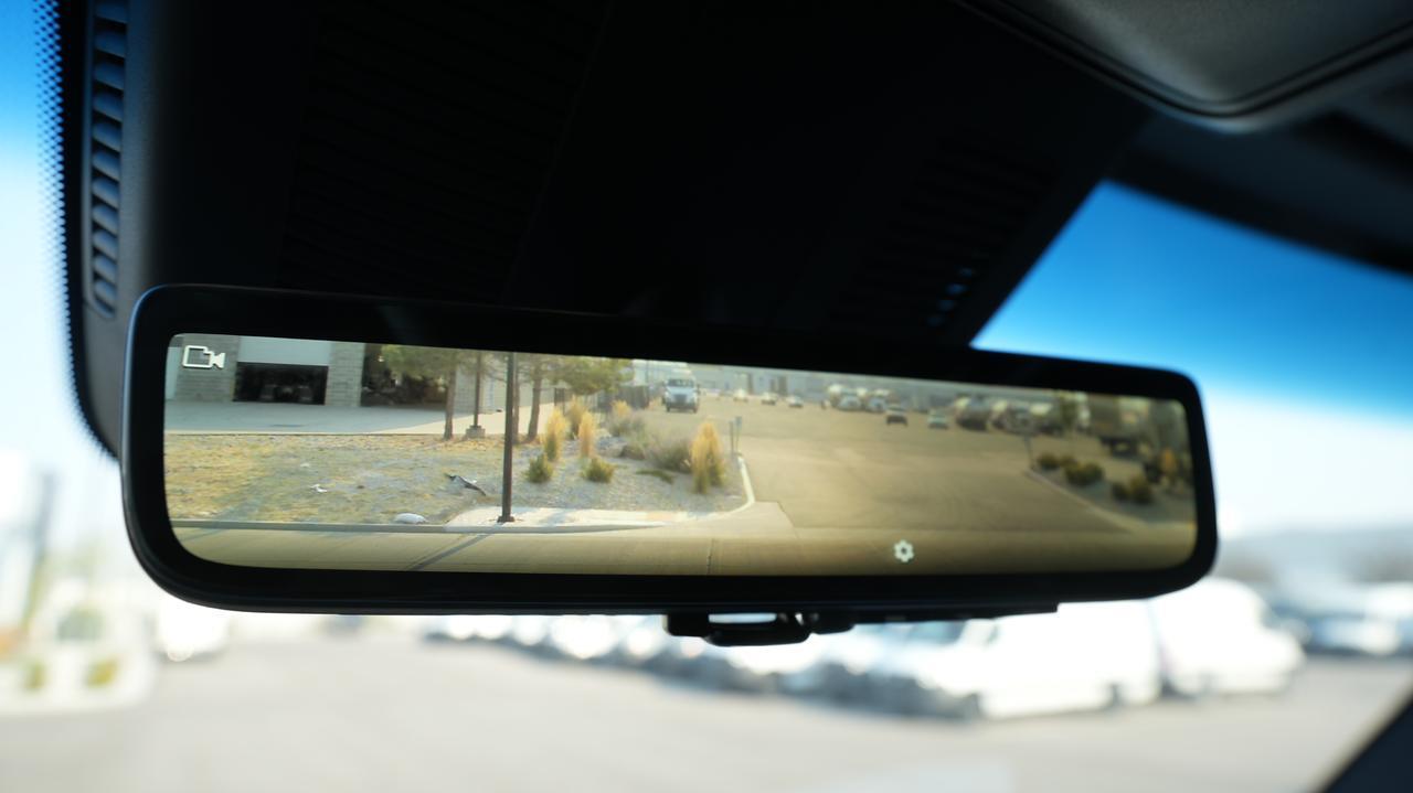 2026 Mercedes-Benz Sprinter 2500 Cargo 170 WB West Valley City UT
