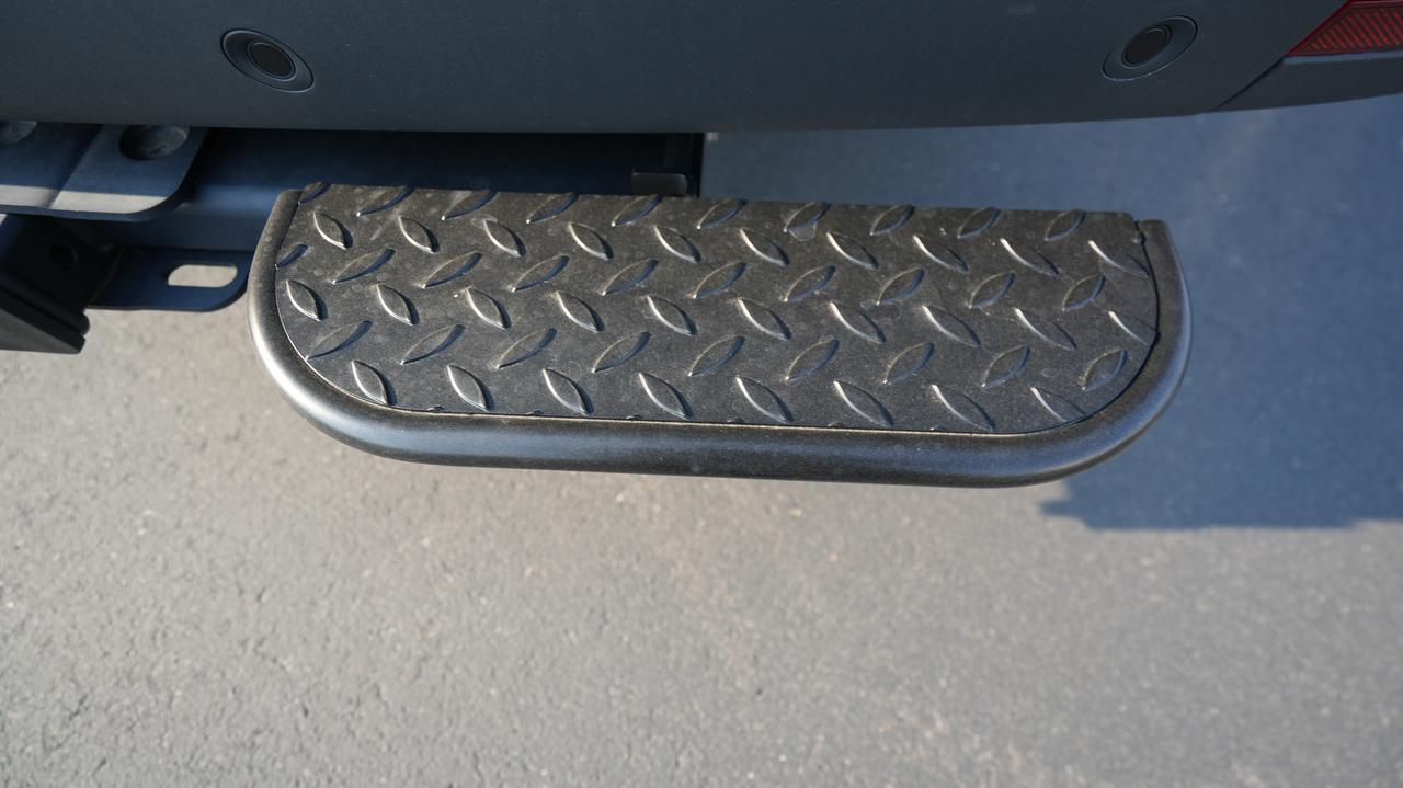 2026 Mercedes-Benz Sprinter 2500 Cargo 170 WB West Valley City UT