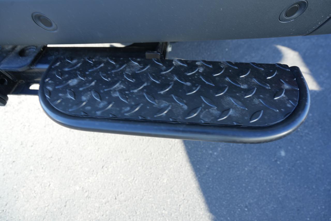 2026 Mercedes-Benz Sprinter 2500 Cargo 170 WB West Valley City UT