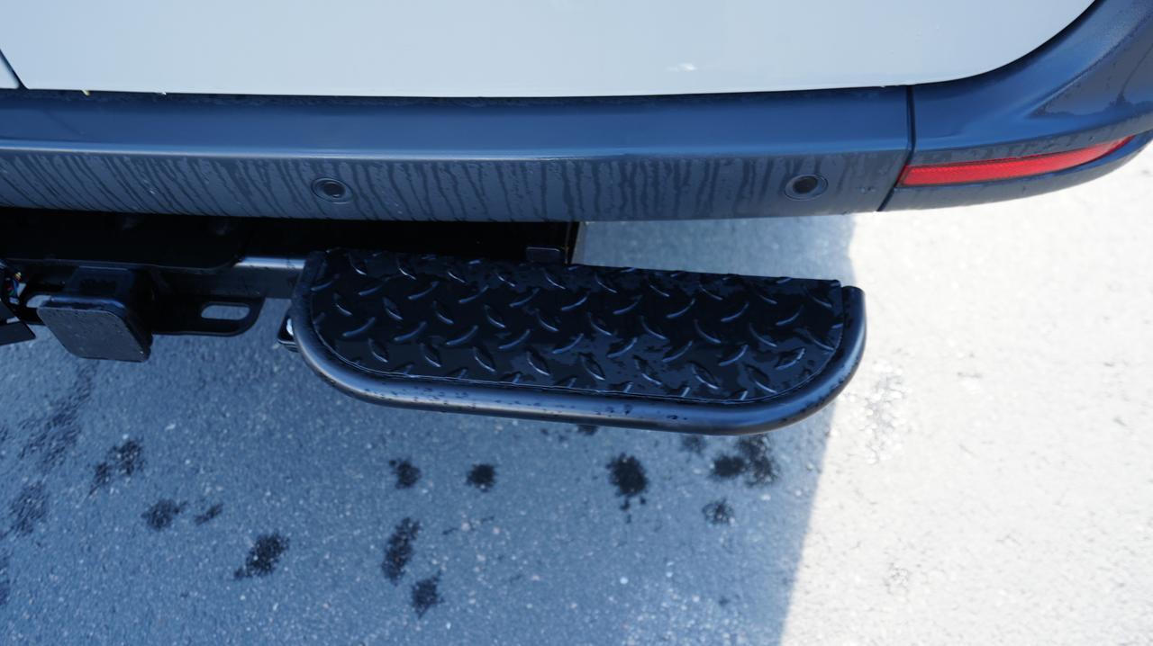 2026 Mercedes-Benz Sprinter 2500 Cargo 170 WB West Valley City UT