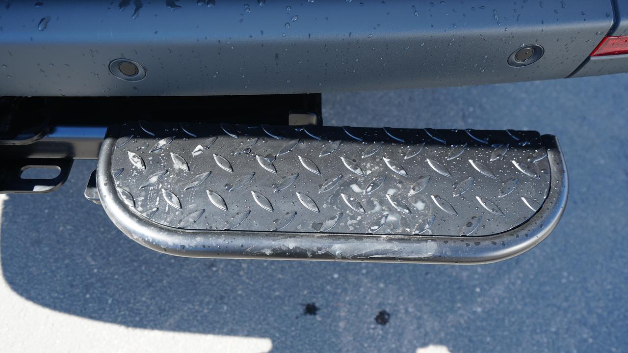 2026 Mercedes-Benz Sprinter 2500 Cargo 170 WB West Valley City UT