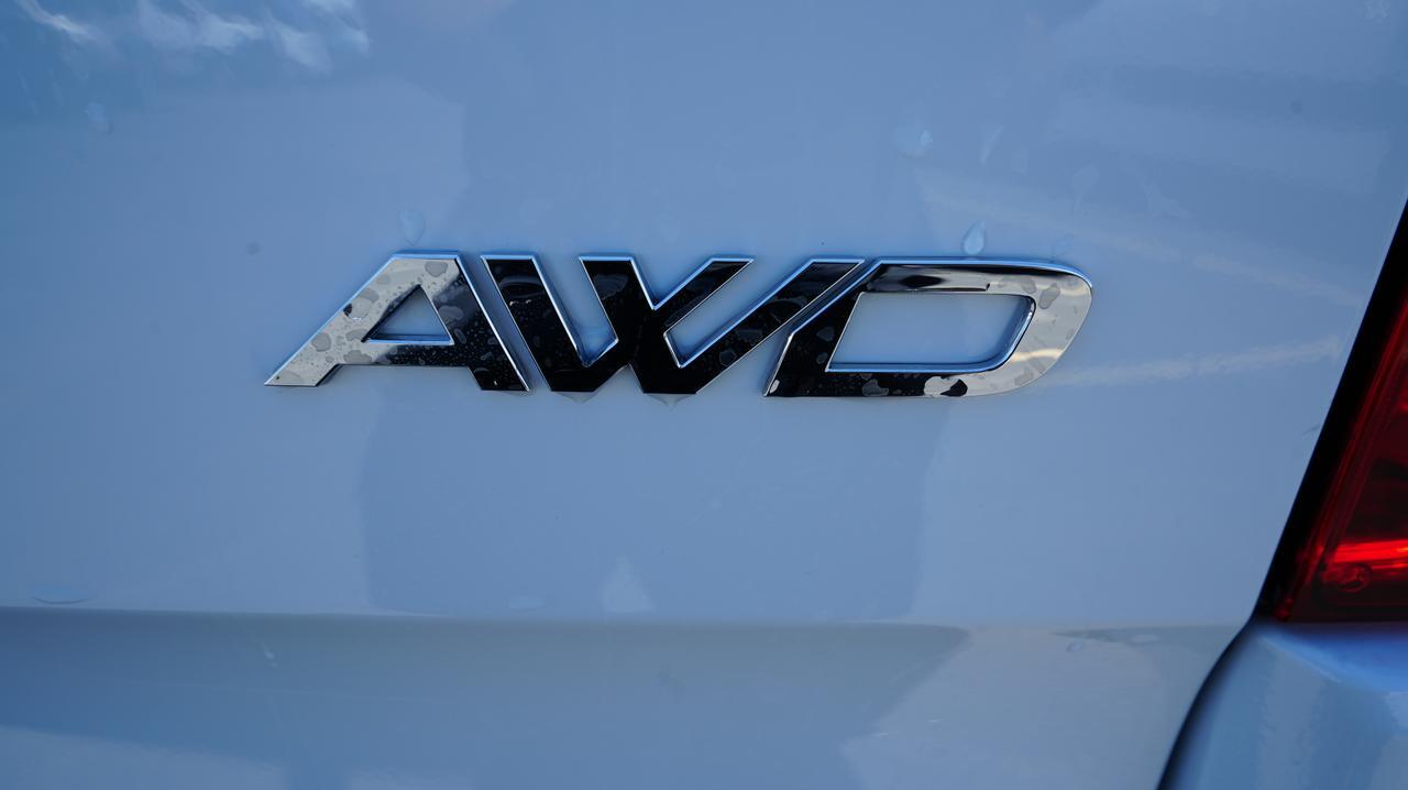 2026 Mercedes-Benz Sprinter 2500 Cargo 170 WB West Valley City UT