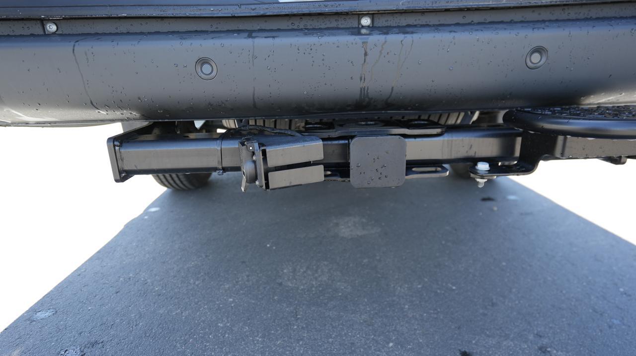 2026 Mercedes-Benz Sprinter 2500 Cargo 170 WB West Valley City UT