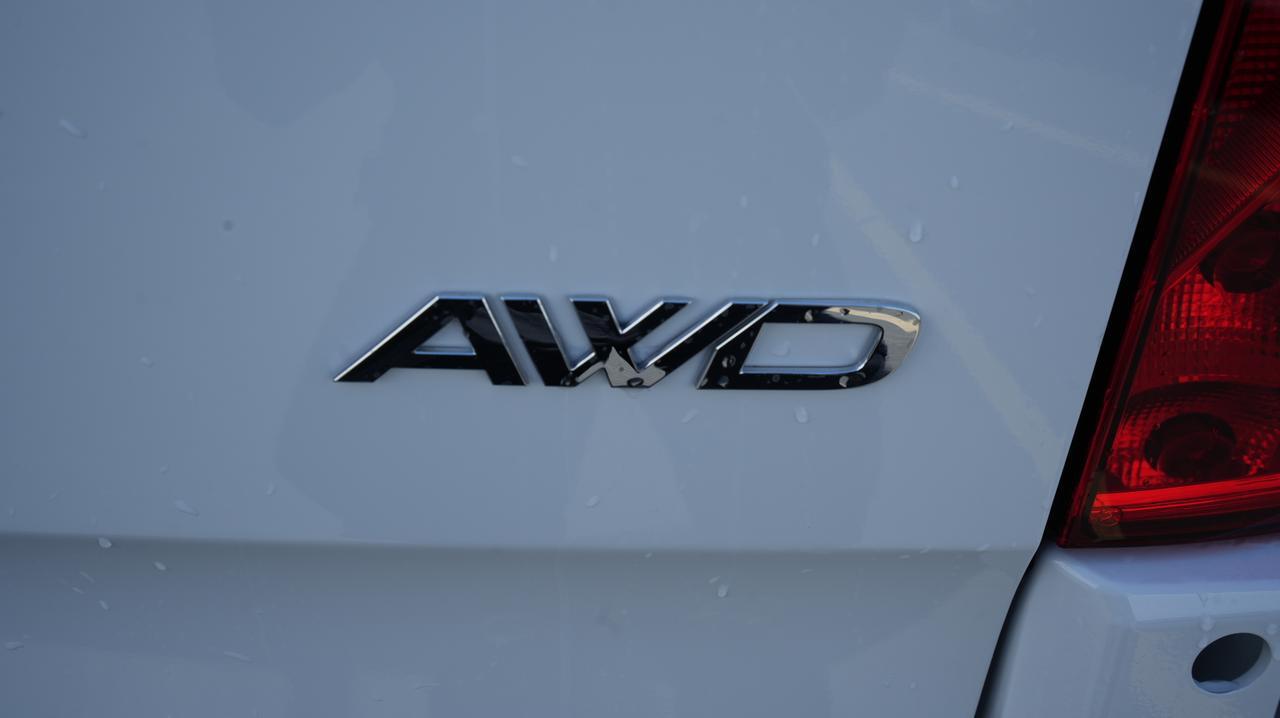 2026 Mercedes-Benz Sprinter 2500 Cargo 170 WB West Valley City UT