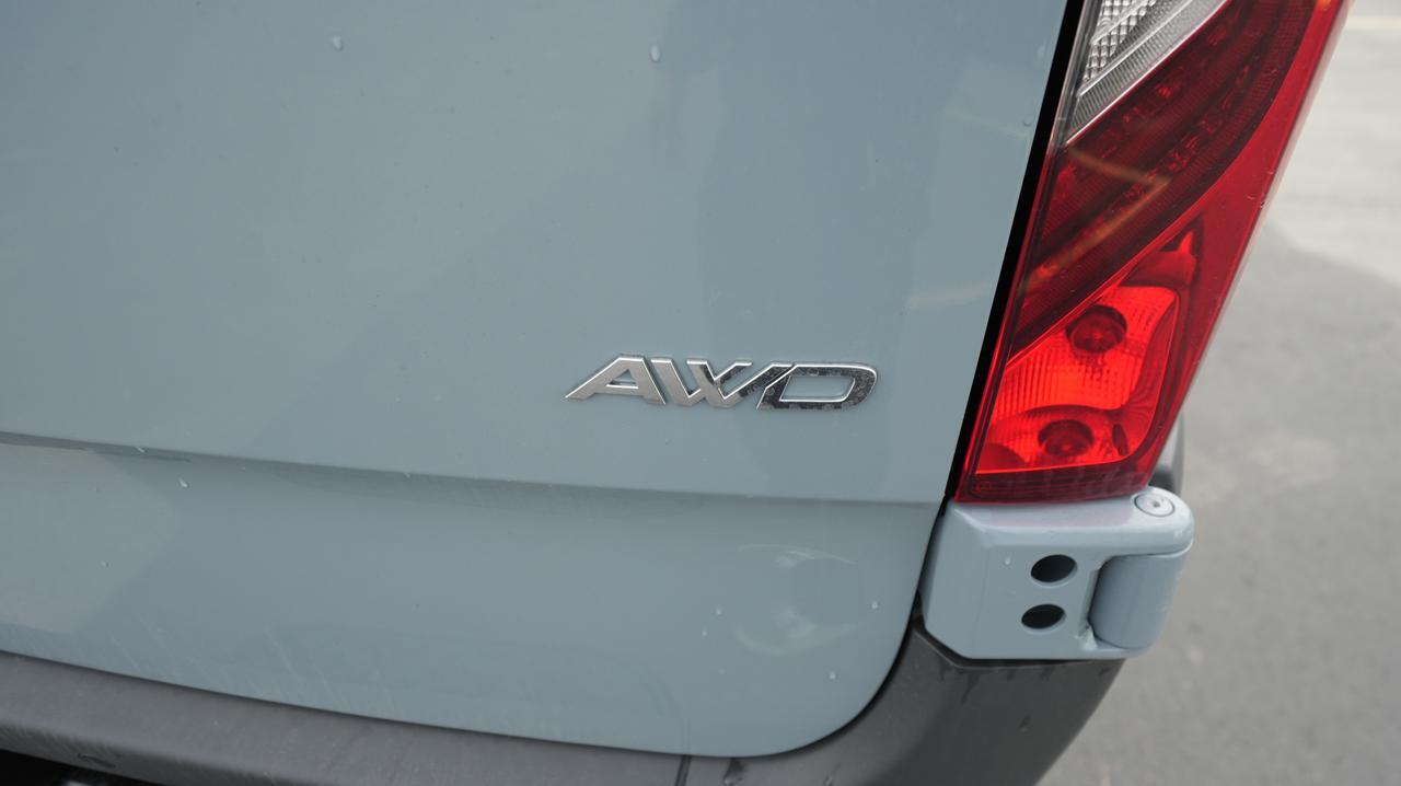 2026 Mercedes-Benz Sprinter 2500 Cargo 170 WB West Valley City UT