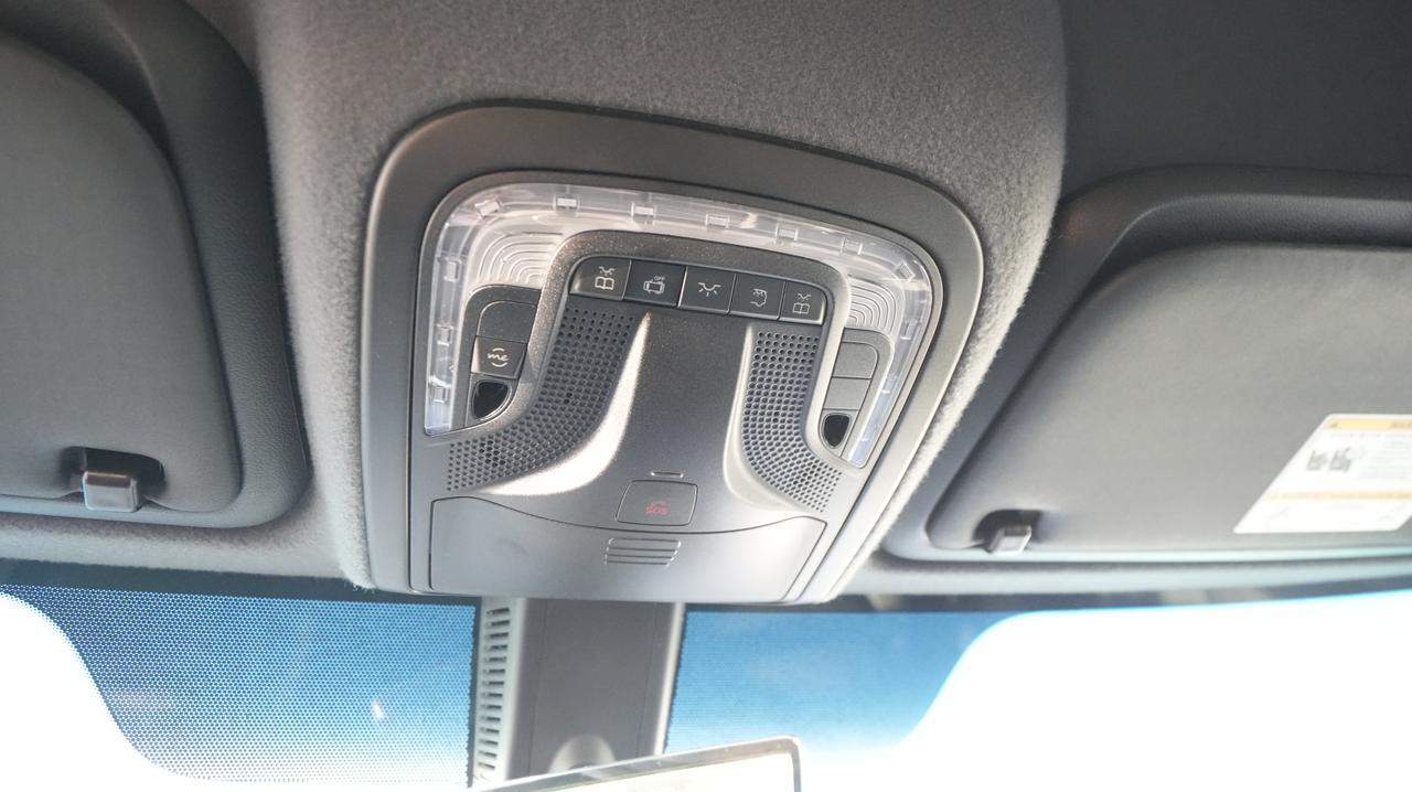 2026 Mercedes-Benz Sprinter 2500 Cargo 170 WB West Valley City UT