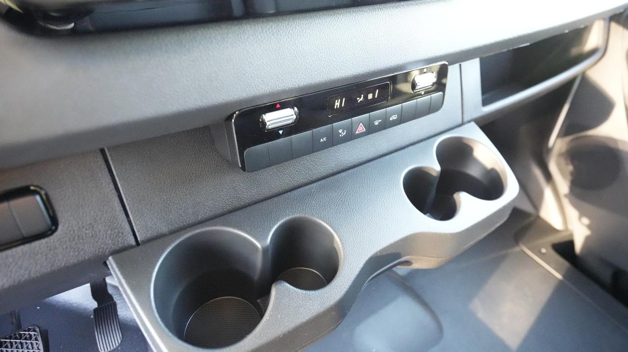 2026 Mercedes-Benz Sprinter 2500 Cargo 170 WB West Valley City UT