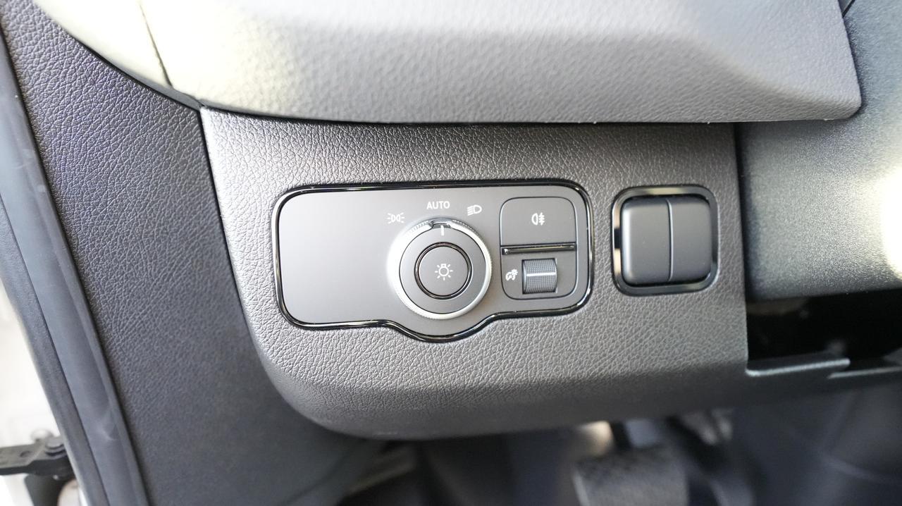 2026 Mercedes-Benz Sprinter 2500 Cargo 170 WB West Valley City UT